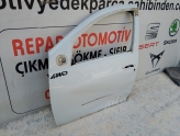 Oto Çıkma Parça / Kaporta & Karoser / Kapı / Dacia / Duster / Çıkma Parça 