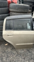 Oto Çıkma Parça / Kaporta & Karoser / Kapı / Hyundai / Getz / Çıkma Parça 