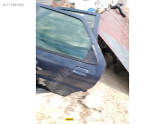 Oto Çıkma Parça / Kaporta & Karoser / Kapı / Citroen / ZX / Çıkma Parça 