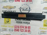 OPEL ASTRA J RADYATÖR ÜST CONTASI ÇIKMA SÖKME YEDEK PARÇA