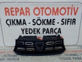 DACİA SANDERO ÖN PANJUR16-20 623108484R Orijinal çıkma