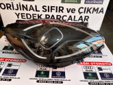 Oto Çıkma Parça / Elektrik / Far / Ford / Puma / Çıkma Parça 