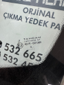 Oto Çıkma Parça / Kaporta & Karoser / Ön Cam / Renault / Fluence / Çıkma Parça 