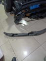 Seat ibiza ön tampon köpüğü orjinal çıkma parça