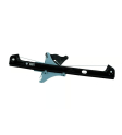 1J4839462F BORA 99-05 KAPI CAM MEKANİZMASI ARKA R