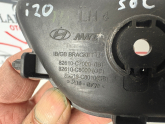 Oto Çıkma Parça / Hyundai / i20 / Mekanik / Kapı Kolu / Çıkma Parça 
