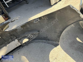 Oto Çıkma Parça / Kaporta & Karoser / Ön Tampon / Renault / Fluence / Çıkma Parça 