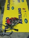 Oto Çıkma Parça / Fren & Debriyaj / Kaliper / Porsche / Panamera / Çıkma Parça 