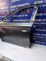 Oto Çıkma Parça / Kaporta & Karoser / Kapı / Skoda / Octavia / Çıkma Parça 