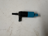 PEUGEOT 407 FAR YIKAMA FISKİYE MOTORU