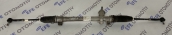 opel corsa d 2010 direksiyon kutusu (son fiyat)