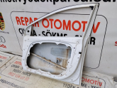 Oto Çıkma Parça / Kaporta & Karoser / Kapı / Hyundai / i30 / Çıkma Parça 