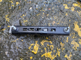 OPEL CORSA D EMNİYET KEMER AYARLAYICI SÖKME 13153271 CANCAN OPEL