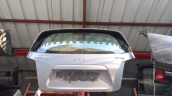 CHEVROLET AVEO HB BAGAJ.OTO ERKAN ÜNYE