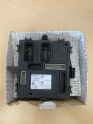RENAULT CLİO 5 CAPTUR UCH BODY BEYNİ 284B19561R
