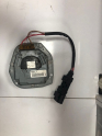 7L6959455 Audi Q7 4L Fan Beyni (2007/2015)