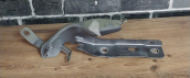 9831199580 orj hatasız citreon c4 kaput menteşesi