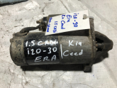 Kia Rio Picanto (CRDI) 2005-2018 (36100 2A000) Çıkma Marş Motoru