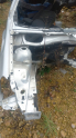 Opel Astra h sağ ön şase. Oto Erkan Ünye