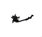 ÖN FAR BRAKETİ SAĞ Q5 2021-SIFIR 80A805608A