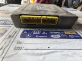 Oto Çıkma Parça / Elektrik / Motor Beyni / Mazda / 626 / Çıkma Parça 