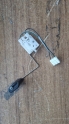 GETZ 03-06 DEPO ŞAMANDIRA MHR22591 944601C000