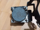 Oto Çıkma Parça / Elektrik / ABS Beyni / Fiat / Fiorino / Çıkma Parça 