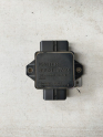 Daihatsu Terios 1.3 Orjinal Hatasız Ateşleme Modülü 2001-2006
