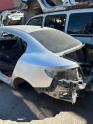 RENAULT FLUENCE SAG SOL ARKA ÇAMURLUK ÇEYREK ÇIKMA