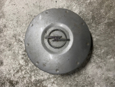 OPEL VECTRA B JANT GÖBEĞİ SIFIR ORJİNAL 90538319 CANCAN OPEL