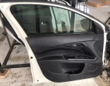 Oto Çıkma Parça / Kaporta & Karoser / Kapı / Fiat / Egea / Çıkma Parça 