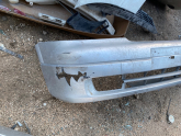 Oto Çıkma Parça / Kaporta & Karoser / Ön Tampon / Opel / Astra / Yan Sanayi 