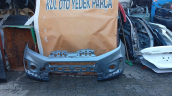SUZUKİ VİTARA ÖN TAMPON ÇIKMA PARÇA KUL OTODA