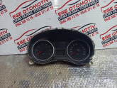 Oto Çıkma Parça / Elektrik / Gösterge / Citroen / C-elysee / Çıkma Parça 