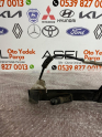 Oto Çıkma Parça / Mekanik / Cam Krikosu / Fiat / Doblo / Çıkma Parça 