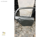 Oto Çıkma Parça / Toyota / Yaris / Kaporta & Karoser / Kapı / Çıkma Parça 