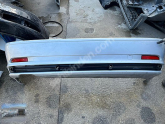 OTO CEMDEN ÇIKMA BMW E46 ARKA TAMPON