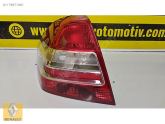 RENAULT MEGAN 2 SOL STOP FAZ 2 ÇIKMA ORJ RENKAY OTO