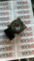 FİAT FİORİNO ABS BEYNİ 265231997