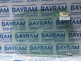 Oto Çıkma Parça / Kaporta & Karoser / Kapı Camları / Opel / Corsa / Sıfır Parça 