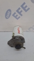 nissan vanette 2000 mazot filtresi/kütüğü (son fiyat)
