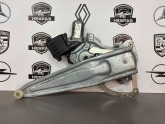 TOYOTA COROLLA SOL ARKA CAM MOTORU ÇIKMA ORİJİNAL 69830-0264