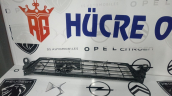 PEUGEOT 301 ÖN TAMPON ALT IZGARASI 9816027880