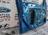 Oto Çıkma Parça / Kaporta & Karoser / Kapı / Skoda / Scala / Çıkma Parça 