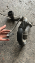 Oto Çıkma Parça / Motor / Turbo Hortumu / Renault / Trafic / Çıkma Parça 