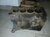 Dfm succe motor blok