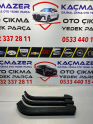 Oto Çıkma Parça / Kaporta & Karoser / Bakalitler / Citroen / Berlingo / Çıkma Parça 