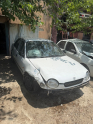 Oto Çıkma Parça / Kaporta & Karoser / Ön Panel / Toyota / Corolla / Çıkma Parça 