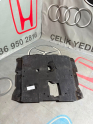 Renault express motor alt muhafaza 758908552r ORJ-ÇIKMA