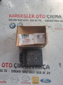 Oto Çıkma Parça / Elektrik / Radar Sensörü / Audi / Q2 / Çıkma Parça 